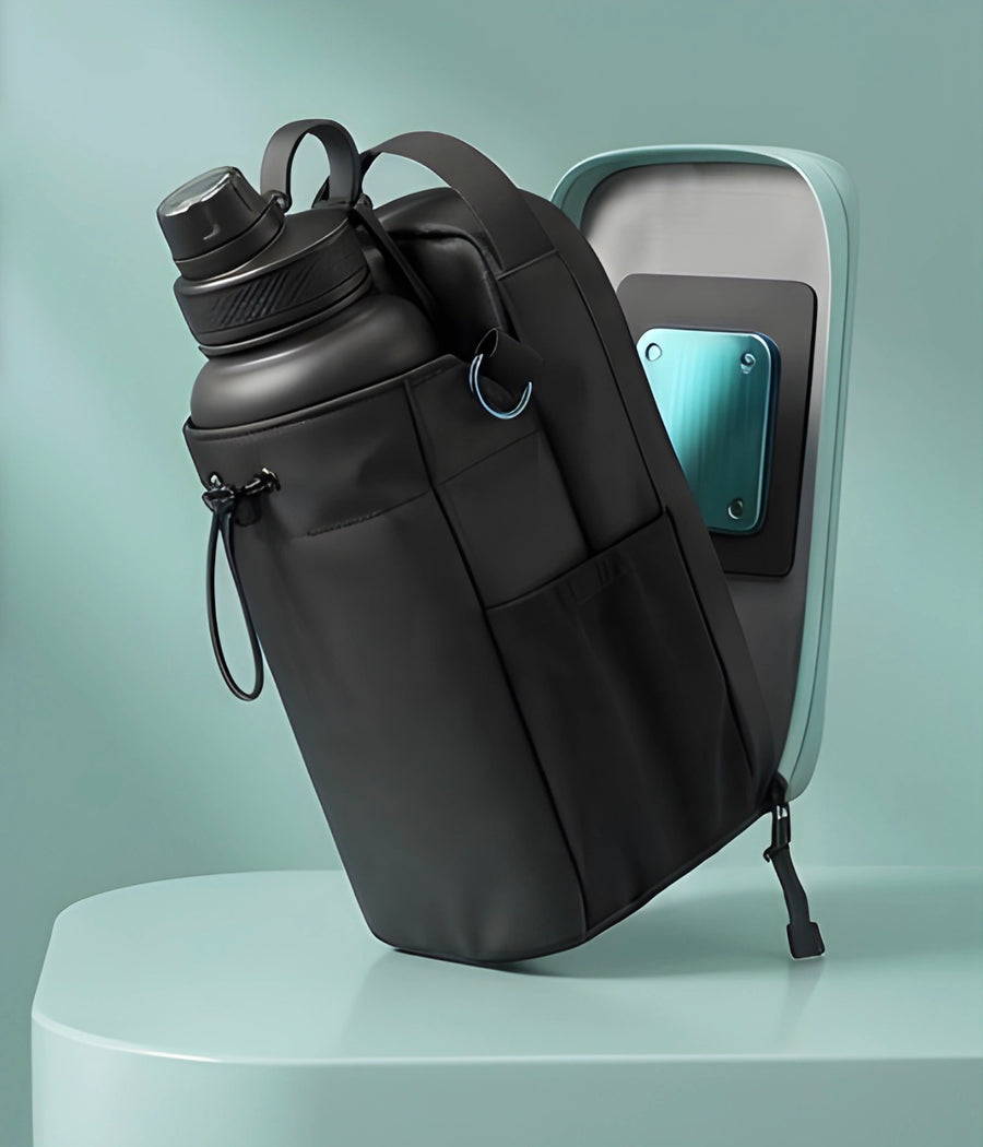 Coressence Magnetic Gym Bag