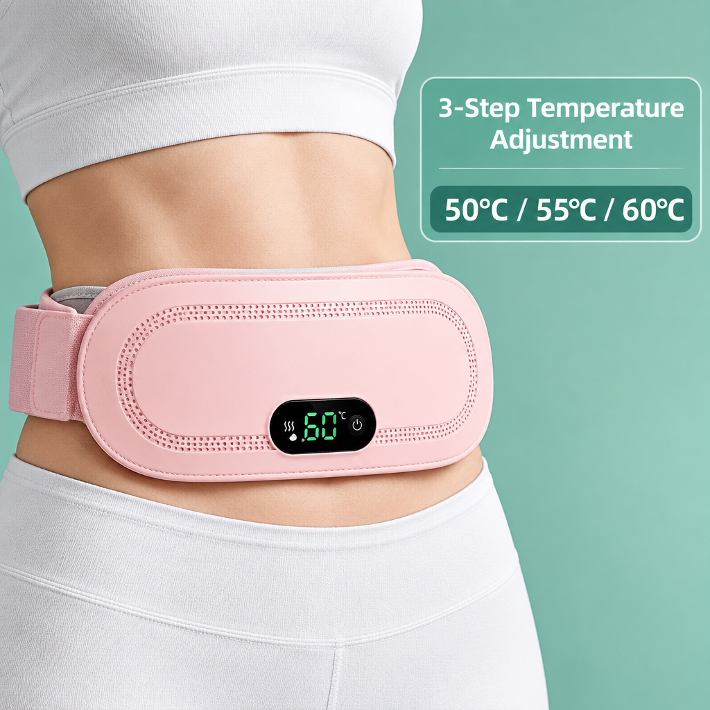 dettaglio display temperatura